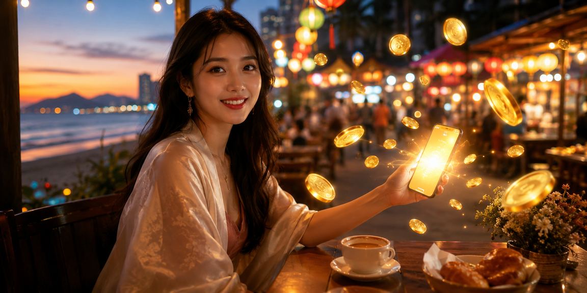 cafe98